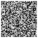 QR code with Chat Noir contacts