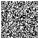 QR code with Cheap Shots contacts