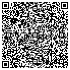 QR code with Checkers Drive-In Restaurant contacts