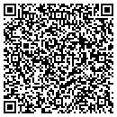 QR code with Chef D'oeuvre contacts