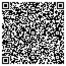 QR code with Chef Driven Inc contacts