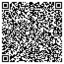 QR code with Chefs For Humanity contacts