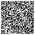 QR code with Chef Yu contacts