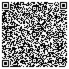 QR code with Hoffman's Chocolate Shoppes contacts