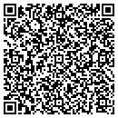 QR code with Chelton's Bar & Grill contacts