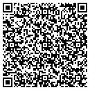 QR code with Chen Bao Huo contacts