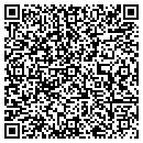 QR code with Chen Jin Diao contacts