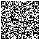 QR code with Cherche Midi, Inc contacts