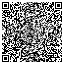 QR code with Choate Law Firm contacts