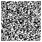 QR code with Diamond Products Company contacts
