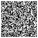 QR code with Chicken Express contacts