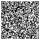 QR code with Chicken Express contacts