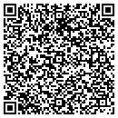 QR code with Chicken Lickin contacts