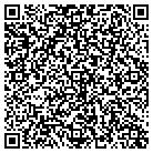 QR code with Joan Nelson Hook PA contacts