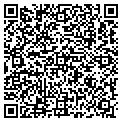 QR code with Chickpea contacts