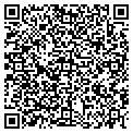 QR code with Chic Pea contacts