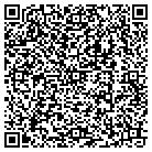 QR code with Chikalicious Dessert Bar contacts