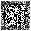 QR code with Chimney contacts