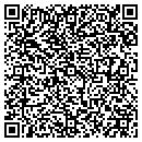 QR code with Chinatown East contacts