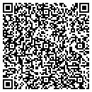 QR code with Chinelos 2 Corp contacts