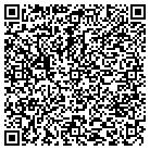 QR code with Chinese American Planning Cncl contacts