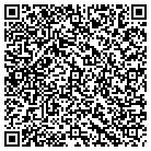 QR code with Chinese American Planning Cncl contacts