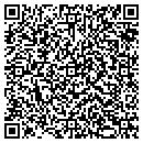 QR code with Chingo Sushi contacts