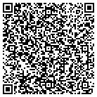 QR code with Chock Full Of Nuts Cafe contacts