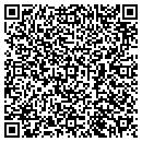 QR code with Chong Sun Fat contacts