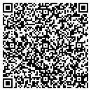 QR code with Chopita Restaurant LLC contacts