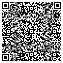 QR code with Chop Shop contacts