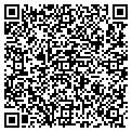QR code with Choptank contacts