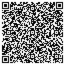 QR code with Chop't Creative Salad contacts