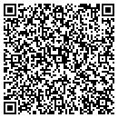 QR code with Chopt Salad contacts