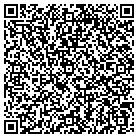 QR code with Donald Kernz Onsight Cleanup contacts