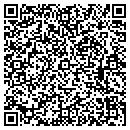 QR code with Chopt Salad contacts