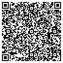 QR code with Chopt Salad contacts
