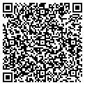 QR code with Chopt Salad contacts