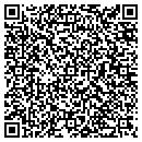 QR code with Chuang Joseph contacts