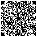 QR code with Chubby's Diner contacts
