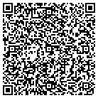 QR code with Churrascaria Plataforma contacts