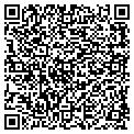 QR code with Ciao contacts
