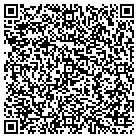 QR code with Export TTI of America Inc contacts
