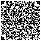 QR code with Ciao For Now Restaurants contacts