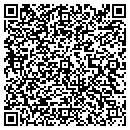 QR code with Cinco De Mayo contacts