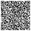 QR code with Cinecitta Cafe contacts