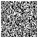 QR code with Cinque Corp contacts