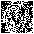 QR code with Cipriani LLC contacts