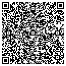 QR code with Clarke's Standard contacts