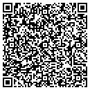 QR code with Coastal Inc contacts